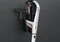 Miele Triflex HX1 Facelift SMUL1 Akku-Handstaubsauger lotosweiß Vorschaubild