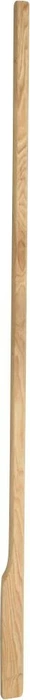 Floraworld Holz Feldhackenstiel Esche