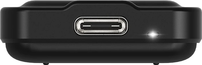 Silicon Power PX10 Black, 512GB, USB-C 3.1