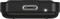 Silicon Power PX10 Black, 512GB, USB-C 3.1 Vorschaubild