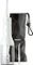 Philips HX3826 Sonicare Cordless Power Flosser 3000 Vorschaubild