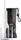Philips HX3826/31 Sonicare Cordless Power Flosser 3000 weiß