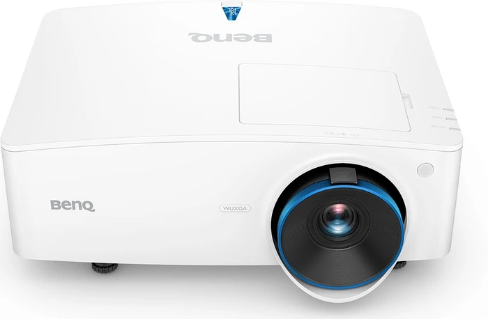 BenQ LU935