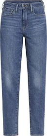 Levi's 725 High Rise Bootcut Jeans blow your mind (Damen)