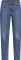 Levi's 725 High Rise Bootcut (Damen) Vorschaubild