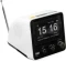 Elac RD 100 Vorschaubild