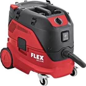 Flex VCE 33 L MC Nass-/Trockensauger