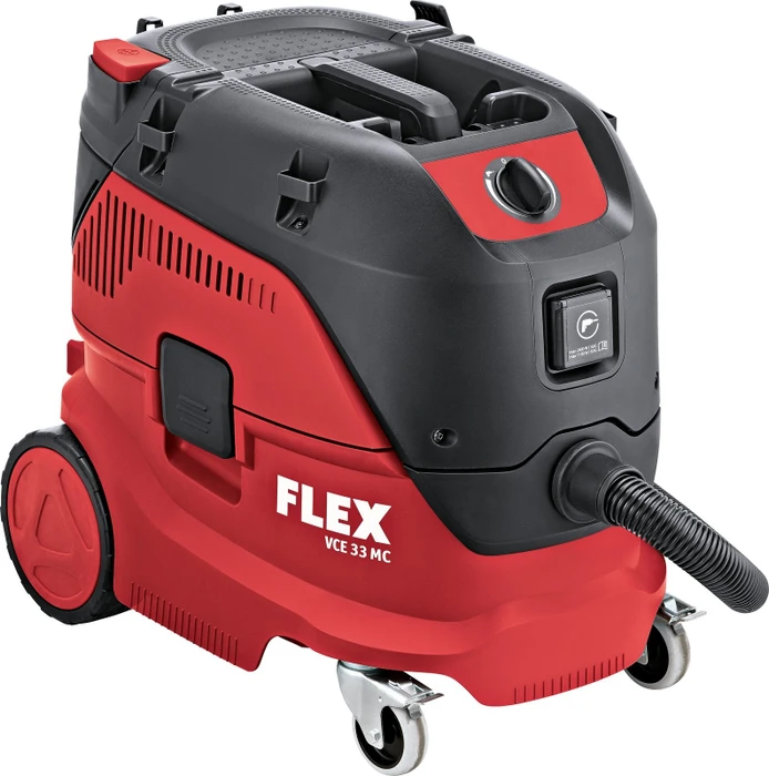 Flex VCE 33 L MC Nass-/Trockensauger