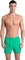 Arena Bywayx R Badeshorts (Herren) Vorschaubild