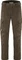 Fjällräven Brenner Pro Winter Hose lang dark olive (Herren) Vorschaubild
