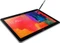 Samsung Galaxy NotePRO 12.2, schwarz, 32GB Vorschaubild