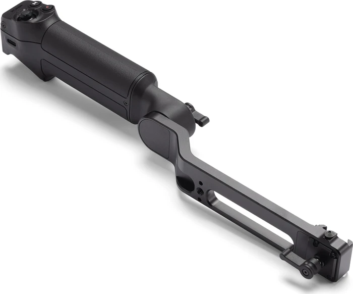 DJI RS 5 Elektronischer Aktentaschengriff
