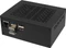 Geekworm Gehäuse für Raspberry Pi 5 X1100 Shield, schwarz Vorschaubild