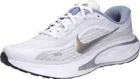 Nike Journey Run white/black/ashen slate/metallic silver (Herren)