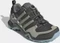 adidas Terrex Swift R2 GTX legend earth/feather grey/ash grey (Damen) Vorschaubild