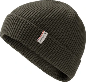 Vaude Manukau Mütze khaki