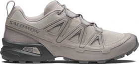 Salomon Speedcross 3 Expanse Leather ashes of roses/excalibur