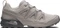 Salomon Speedcross 3 Expanse Leather Vorschaubild
