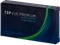 TopVue Premium for Astigmatism Vorschaubild