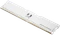 goodram IRDM PRO HOLLOW WHITE UDIMM 8GB, DDR4-3600, CL17-19-19, 1RX8 Vorschaubild