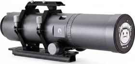 William Optics Cat 91 WIFD grau