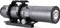 William Optics Cat 91 WIFD Vorschaubild