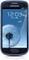 Samsung Galaxy S3 Mini i8190 16GB blau Vorschaubild