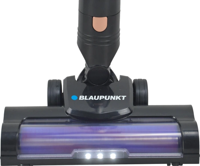 Blaupunkt VCH701 Akku-Handstaubsauger