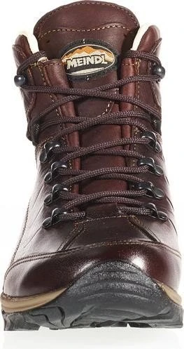 Meindl Tessin Identity dunkelbraun (Damen)
