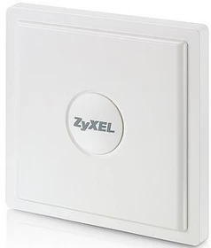 Zyxel NWA-3550 Outdoor Access Point