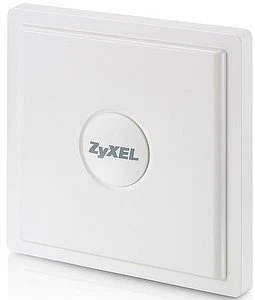 Zyxel NWA-3550 Outdoor Access Point