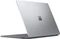 Microsoft Surface Laptop 5 13.5", Platin, Core i5-1245U, 8GB RAM, 512GB SSD, DE, Business Vorschaubild