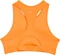 Puma Swim Racerback Bikini-Oberteil sun orange (Damen) Vorschaubild