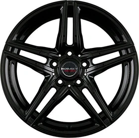 Borbet XRT 9.5x19 5/112 ET35 (verschiedene Farben)