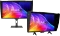 ASUS ProArt OLED PA32USD, 31.5" Vorschaubild