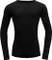 Devold Lauparen Merino 190 Funktionsshirt langarm (Herren) Vorschaubild