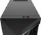 MSI MEG Infinite S3 12th 12TG-278AT, Core i7-12700F, 16GB RAM, 1TB SSD, 1TB HDD, GeForce RTX 3060 Ti LHR Vorschaubild