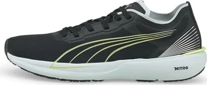 Puma Liberate Nitro (Damen)