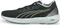 Puma Liberate Nitro (Damen) Vorschaubild