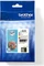 Brother Tinte LC424 Vorschaubild