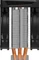 GIGABYTE AORUS ATC700 Vorschaubild