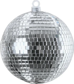 Showtec Mirror Ball 10cm