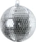 Discokugeln