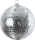 Showtec Mirror Ball 10cm (60413)