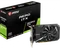 MSI GeForce GTX 1650 Aero ITX 4G OCV1, 4GB GDDR5, DVI, HDMI, DP Vorschaubild
