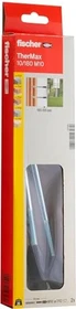 fischer TherMax 10/180 M10 (2) Abstandsmontagesystem Schrauben/Dübel-Sortiment, 2 Stück