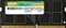 Silicon Power SO-DIMM 32GB, DDR4-3200, CL22 Vorschaubild