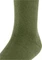 Falke Comfort Wool Socken sern green (Junior) Vorschaubild