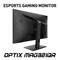MSI Optix MAG321QRDE, 31.5" Vorschaubild
