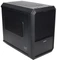 Zalman M1, Mini-ITX Vorschaubild